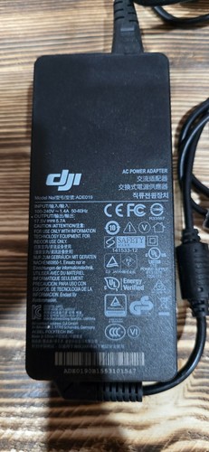 Original dji phantom - original, 4