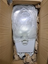 Siteco SR200 Mastleuchte