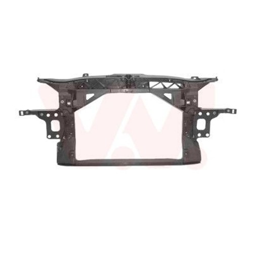 Van wezel frontverkleidung - wezel,