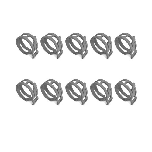 10x skoda seat audi - vw,
