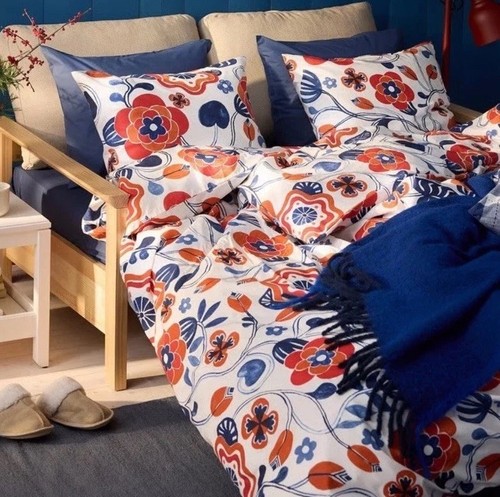 Ikea kanonviska doppelbett 200 - kanonviska,
