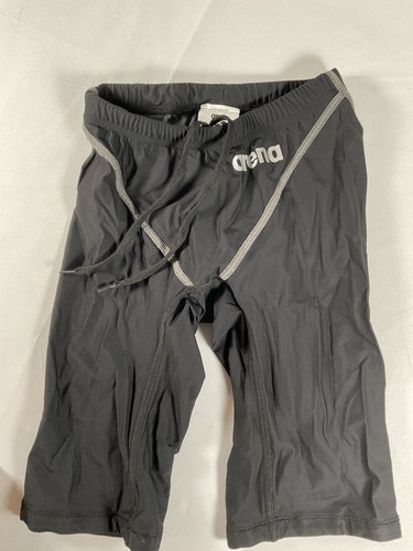 Arena powerskin next men - powerskin, st