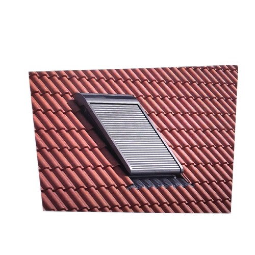 Dachfenster rollladen ssr - dachfenster-rollladen,