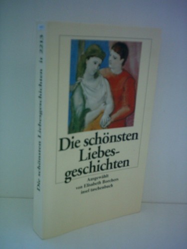 Die schönsten