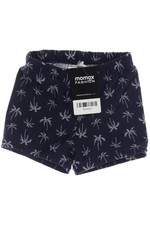 name it Shorts Jungen kurze