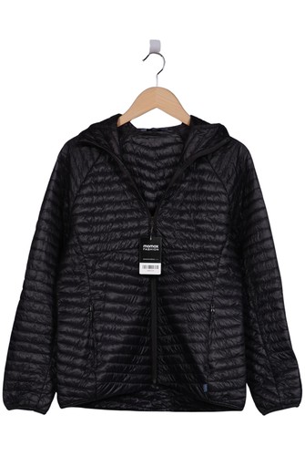 Meru jacke damen anorak - jacke,