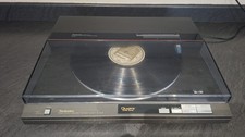 Technics SL-QL5 Automatic
