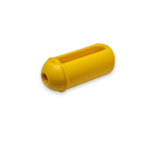 Playmobil flasche atemgerät - playmobil, flasche-atemgerät