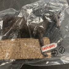 Schleich Tier Pferd 72163