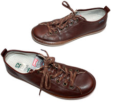 CAMPER IMAR HALBSCHUHE CASUAL