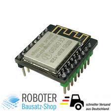 Mks robin tft wifi - robin,