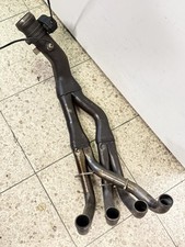 TOP BMW Abgaskrümmer