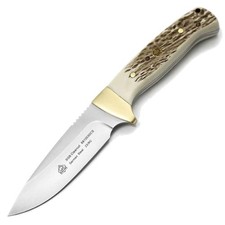 Puma SGB Clearcut Commando