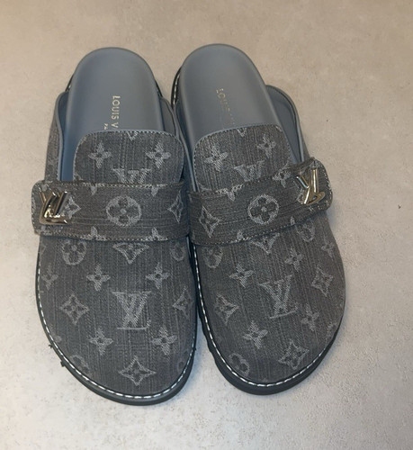 Louis vuitton monogramm - louis,