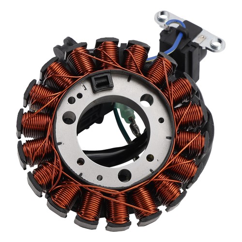 Stator lichtmaschine für adly - stator,