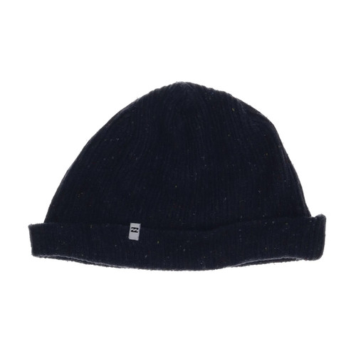 Billabong beanie mütze - billabong,, beanie-mütze