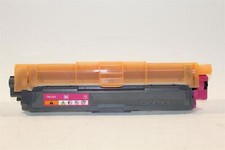 Brother TN-241M Toner Magenta