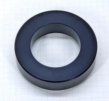 Olympus Stereomikroskop SF : Adapter f. Ringlicht / Spaltringleuchte / Kaltlicht