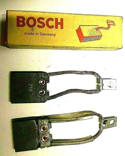 Original bosch kohlensatz für - bosch,