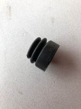 Staubmanschette für