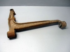 VW T4 IV Doka Syncro wishbone