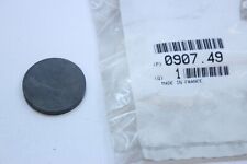 ORIG PEUGEOT 106 CITROEN AX Xsara 1.5D Einstellscheibe Ventilspiel 090749 OVP