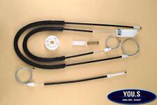 FENSTERHEBER REPARATURSATZ