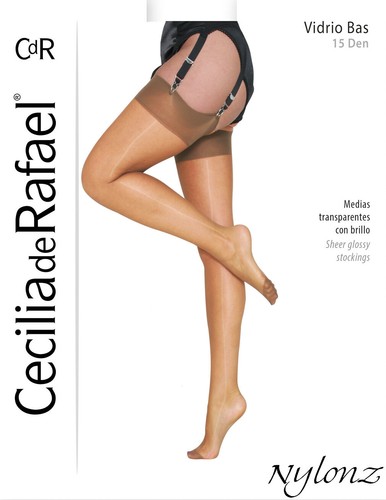 Cecilia rafael vidrio - de,