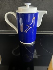 Arzberg Siegerdesign Cult