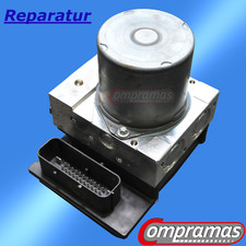 Renault clio 0265956285 - renault,