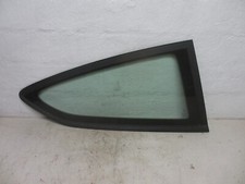 Seitenscheibe Fensterscheibe Scheibe Hinten Rechts Ford Fiesta VI Bj.2013.