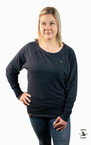 Naketano pullover frauen - naketano,