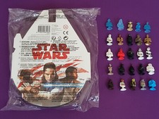 💥 Stikeez Lidl Frankreich