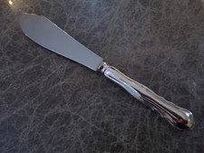 Wilkens Modell CHIPPENDALE