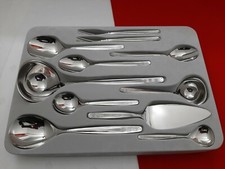 WMF SEVILLA Cromargan