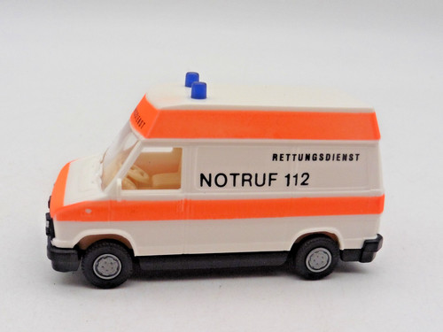 Praline fiat ducato - praline,