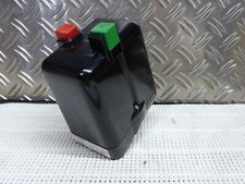 Condor MDR-5/11- 9-11 bar G