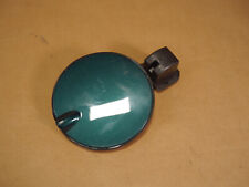 Tankklappe Tankdeckel Opel Omega B Caravan vor Facelift  Z283 Nautilusblau