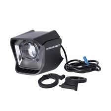 Scheinwerfer Skybeamer 300 AM