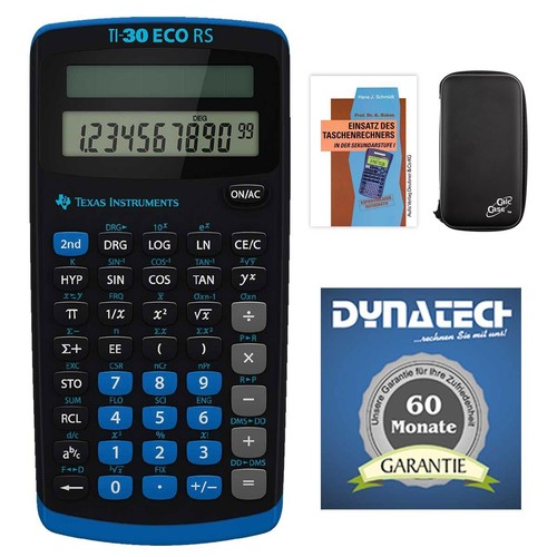 Eco solar calccase - eco,