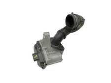 Drosselklappe für Opel Vivaro B Talento 15-21 CDTi 1,6 70KW R9M-MJ 147102408R