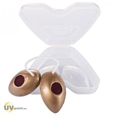 Solarium Schutzbrille