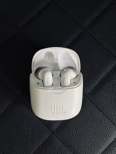 Jbl ear bluetooth wireless - jbl,