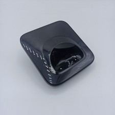 Gigaset S650H S850H S850HX S5