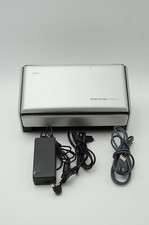 Ricoh fujitsu scansnap - fujitsu,