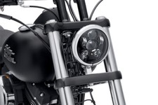Harley-Davidson Daymaker