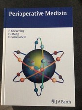 Medizin Bücher gebraucht Allgemeinmedizin 