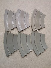 Stabo car Stabocar 6x