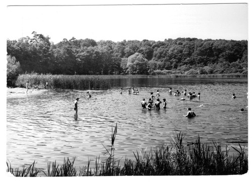 Werder havel ot - ak,,