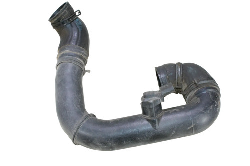 Druckrohr rohr - t4,